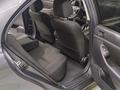 Toyota Avensis 2007 годаүшін5 250 000 тг. в Астана – фото 10