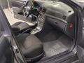 Toyota Avensis 2007 годаүшін5 250 000 тг. в Астана – фото 11
