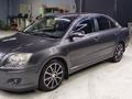 Toyota Avensis 2007 годаүшін5 250 000 тг. в Астана