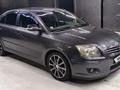 Toyota Avensis 2007 годаүшін5 250 000 тг. в Астана – фото 3