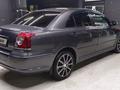 Toyota Avensis 2007 годаүшін5 250 000 тг. в Астана – фото 4