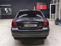Toyota Avensis 2007 годаүшін5 250 000 тг. в Астана – фото 5