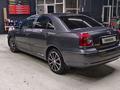 Toyota Avensis 2007 годаүшін5 250 000 тг. в Астана – фото 6