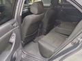 Toyota Avensis 2007 годаүшін5 250 000 тг. в Астана – фото 8