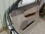 Дверь передняя правая Toyota Camry 30 за 5 436 тг. в Алматы – фото 3