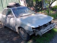 ВАЗ (Lada) 2110 2000 годаүшін350 000 тг. в Семей