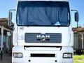 MAN  TGA 2005 годаүшін19 500 000 тг. в Алматы