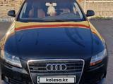 Audi A4 2008 годаүшін3 400 000 тг. в Караганда – фото 3