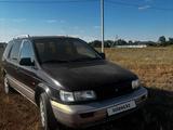 Mitsubishi Space Wagon 1994 годаfor2 000 000 тг. в Уральск – фото 3