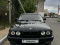 BMW 525 1989 года за 1 500 000 тг. в Атырау