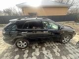 Lexus RX 350 2007 года за 8 000 000 тг. в Алматы – фото 2