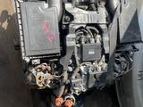 Двигатель ДВС Мотор 1ur 4.6л гибрид 4wd за 500 000 тг. в Алматы