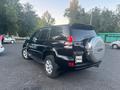 Toyota Land Cruiser Prado 2007 годаfor10 900 000 тг. в Тараз – фото 14