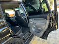 Toyota Land Cruiser Prado 2007 годаfor10 900 000 тг. в Тараз – фото 19