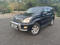 Toyota Land Cruiser Prado 2007 годаfor10 900 000 тг. в Тараз – фото 23