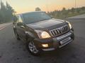 Toyota Land Cruiser Prado 2007 годаfor10 900 000 тг. в Тараз – фото 6