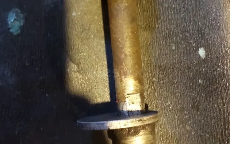 Болт эксцентрика за 6 000 тг. в Алматы