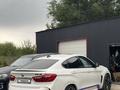 BMW X6 M 2016 годаfor36 000 000 тг. в Астана – фото 6