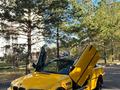 BMW 330 2002 годаүшін5 500 000 тг. в Алматы – фото 10