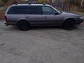 Mazda 626 1992 годаүшін1 900 000 тг. в Усть-Каменогорск