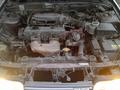 Mazda 626 1992 годаүшін1 900 000 тг. в Усть-Каменогорск – фото 10