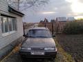 Mazda 626 1992 годаүшін1 900 000 тг. в Усть-Каменогорск – фото 2