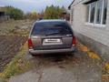 Mazda 626 1992 годаүшін1 900 000 тг. в Усть-Каменогорск – фото 4