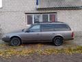Mazda 626 1992 годаүшін1 900 000 тг. в Усть-Каменогорск – фото 5