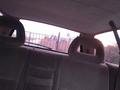 Mazda 626 1992 годаүшін1 900 000 тг. в Усть-Каменогорск – фото 6