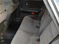 Mazda 626 1992 годаүшін1 900 000 тг. в Усть-Каменогорск – фото 7