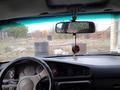 Mazda 626 1992 годаүшін1 900 000 тг. в Усть-Каменогорск – фото 8