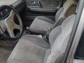Mazda 626 1992 годаүшін1 900 000 тг. в Усть-Каменогорск – фото 9