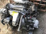 Двигатель 5S Тойота Камри 20 за 100 тг. в Алматы