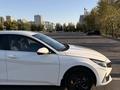 Hyundai Elantra 2022 годаүшін9 000 000 тг. в Астана – фото 3