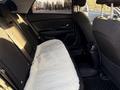 Hyundai Elantra 2022 годаүшін9 000 000 тг. в Астана – фото 8