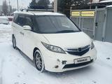 Honda Elysion 2006 года за 4 000 000 тг. в Астана – фото 2