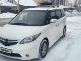 Honda Elysion 2006 года за 4 000 000 тг. в Астана
