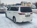 Honda Elysion 2006 года за 4 000 000 тг. в Астана – фото 3