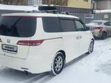 Honda Elysion 2006 года за 4 000 000 тг. в Астана – фото 4