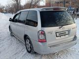 Mazda MPV 2004 годаfor3 600 000 тг. в Астана – фото 4