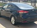 Kia Cerato 2018 года за 5 950 000 тг. в Алматы – фото 4