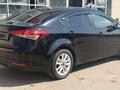 Kia Cerato 2018 года за 5 950 000 тг. в Алматы – фото 5