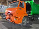 КамАЗ  5321 2005 годаүшін14 000 000 тг. в Кокшетау