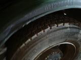 КамАЗ  5321 2005 годаүшін14 000 000 тг. в Кокшетау – фото 4