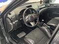 Subaru Impreza 2007 годаүшін7 200 000 тг. в Усть-Каменогорск – фото 3