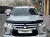 Mitsubishi Pajero Sport 2020 года за 15 000 000 тг. в Павлодар