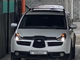 Subaru Tribeca 2006 годаfor6 500 000 тг. в Талдыкорган