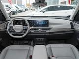 Kia EV5 2024 годаүшін11 424 000 тг. в Астана – фото 2