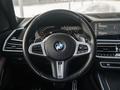 BMW X7 2019 годаүшін60 000 000 тг. в Астана – фото 33