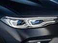 BMW X7 2019 годаүшін60 000 000 тг. в Астана – фото 5